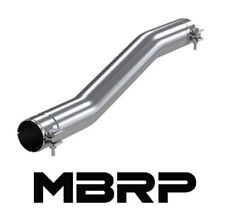 MBRP S5001409 Armor Plus 3