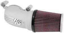 K&N 57-1134S K&N FIPK performance air intake systems increase power by eliminati picture