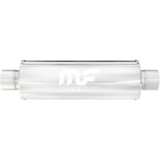 MagnaFlow Performance Muffler 10419 | 4x4x14
