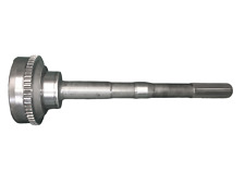 47RE Dodge Diesel 2wd Overdrive Output Shaft picture