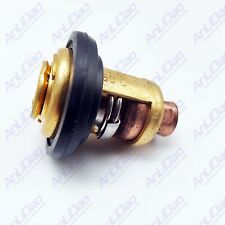 Outboard Thermostat 122°F/50°C For Mercury Mariner F40 F50 F60 8M0117413 18-3640 picture