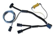 BRAND NEW POISON SPYDER 41-06-010-P,  JK LED TAILLIGHT WIRING HARNESS KIT PASSEN picture