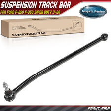 Front Suspension Track Bar for Ford F-250 Super Duty F-350 Super Duty 17-20 4WD picture