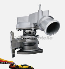 Turbo Turbocharger For 2018-20 HONDA ACCORD 1.5L 6A0-F4-T/C VG16 18081-0528E picture