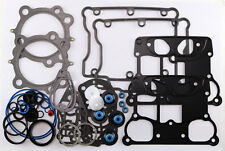 Ultima Top End Gasket Kit For Harley Twin Cam 88 CI Engines picture