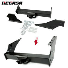 New Class 5 Trailer Hitch V Class For Ford F-250 F-350 F-450 Super Duty 15410 picture