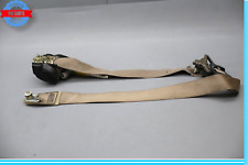 93-95 Mercedes W140 S500 Coupe S600 Front Left Driver Seat Belt Retractor Oem picture