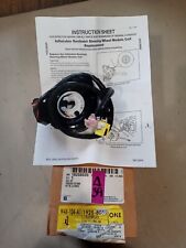 GM OEM 19258035 2006-13 Chevy Impala Steering Wheel Inflation Device Coil picture