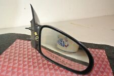 1997 - 2002 SATURN S SERIES RIGHT SIDE VIEW MIRROR OEM, 128-02579 picture