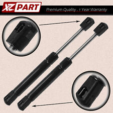 2x Trunk Lift Supports Shocks Strut Rod Arm For Monte Carlo Impala With Spoiler picture