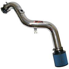 Injen SP1478P Polished Aluminum Cold Air Intake System for 16-22 Acura ILX 2.4L picture