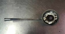 1957 Cadillac Steering Wheel Turn Signal Switch Lever picture