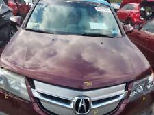 (LOCAL PICKUP ONLY) Hood Fits 07-13 MDX 2449975 picture