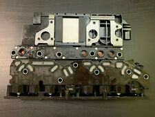 6T70 Transmission Control Module (TCM) GM Cadillac Buick (24275869) picture