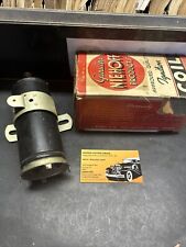 1936 1937 1938 1939 1940 DODGE CHRYSLER PLYMOUTH IGNITION COIL picture
