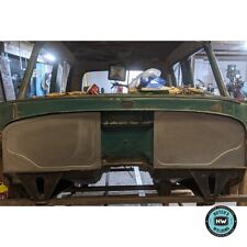 FORD F100 F250 65-79 FIREWALL PANELS picture
