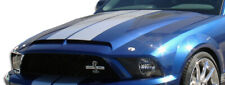 Duraflex Cobra GT500 Hood - 1 Piece for Mustang Ford 05-09 ed_104718 picture