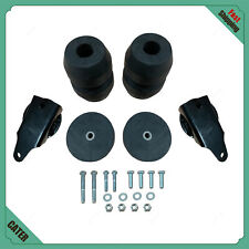 NEW FOR 99-10 SILVERADO/SIERRA  GMRCK25S REAR SUSPENSION ENHANCEMENT SYSTEM picture