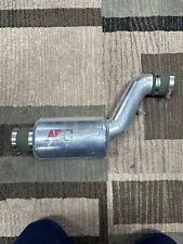 JDM ARC Abbey Road Company Air Intake Pipe picture