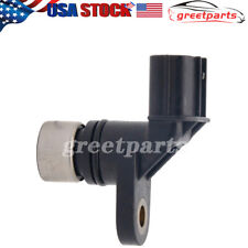 28820-PPW-013 Transmission Speed Sensor For Honda Accord 2003-2007 Acura RSX TSX picture
