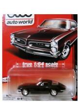 1967 Chevrolet Corvette 427 Coupe collectible car in orig pkg--new '67 Sting Ray picture