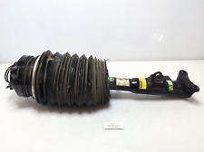 ✅FOR 12-18 Mercedes W218 CLS550 RWD Front Left Air Suspension Strut Assy Arnott picture