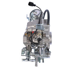 ‎Rear Carburetor For Toyota Forklifts 7FGU 4Y 5K Engines 2110078150-71 78157-71 picture