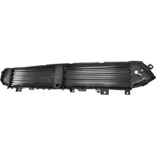 Active Grille Shutter For 2020-2022 Chrysler Voyager Lower CH1206109 picture