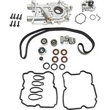 Timing Belt Kit For 2007-2009 Subaru Outback picture