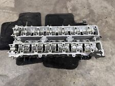 1998-2005 TOYOTA LEXUS IS300 GS300 2JZGE VVTi CYLINDER HEAD BARE RESURFACED picture