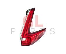 Rear Tail Light Lamp FOR HONDA CR - V 2017 -  33500 - TLA - T01 Right TYC EURO picture