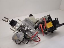 10-15 TOYOTA PRIUS Antilock Brake Part Actuator And Pump Assembly Prius  picture