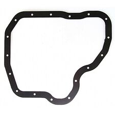 Fel-Pro OS 30748 Engine Oil Pan Gasket Set Lower picture