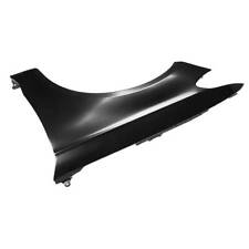 New Fender Front Quarter Panel Driver Left Side For Ford Fusion DS7Z16006A picture