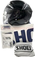 Shoei J-Cruise II Helmet Gloss Black 2XL XXL (0132010508) picture