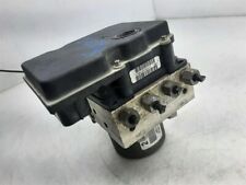 2011 Ford F-150 F150 ABS Anti-Lock Brake Pump Module Assembly 4x2 OEM 11 picture