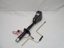 LIPPERT 3500LBS MAX POWER TONGUE JACK 18 STROKE TOWING picture