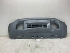 *DAMAGED* 2023 2024 GMC CANYON FRONT LOWER BUMPER VALANCE OEM picture