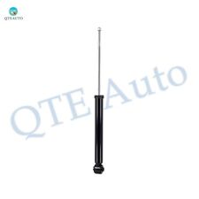 Rear Shock Absorber For 2004-2011 Chevrolet Aveo picture
