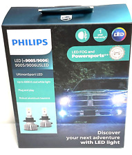 PHILIPS UltinonSport 9005 (HB3) LED picture