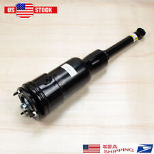 Air Suspension Shock Absorber For 2007-12 Lexus LS460 LS600 4.6L Rear Right Side picture