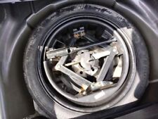 Wheel 17x4 Compact Spare Steel Fits 06-11 DTS 2578487 picture