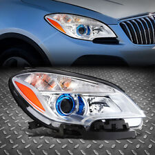 FOR 13-16 BUICK ENCORE OE STYLE RIGHT PASSENGER SIDE PROJECTOR HEADLIGHT LAMP picture