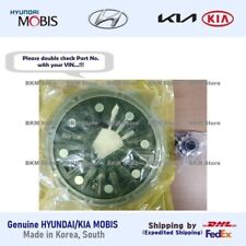 Genuine  41200-2D220,-2D100,-2D101,-D200 Double Clutch Set for Hyundai, Kia picture