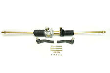 Rack & Pinion Steering Assembly for Polaris General 1000 & RZR 60