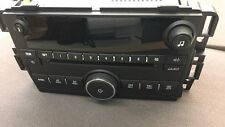 Unlocked 07-13 GMC Chevy Express Silverado TRUCK W/T CD Radio AUX 3.5 MP3 input picture