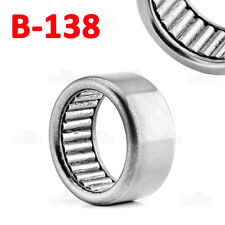 B138 Bearing 35 Roller Rolling Bearing For Harley Single Cam EVO Evolution 58-99 picture