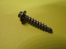 NOS KTM 0017060305 SPECIAL SCREW K60x30 NEW OEM picture