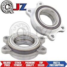 [2-Pack] 512574 FRONT or REAR Wheel Bearing Module for 2015-2018 Porche Macan picture