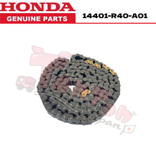 HONDA Genuine Accord Element Timing Chain  14401-R40-A01 picture